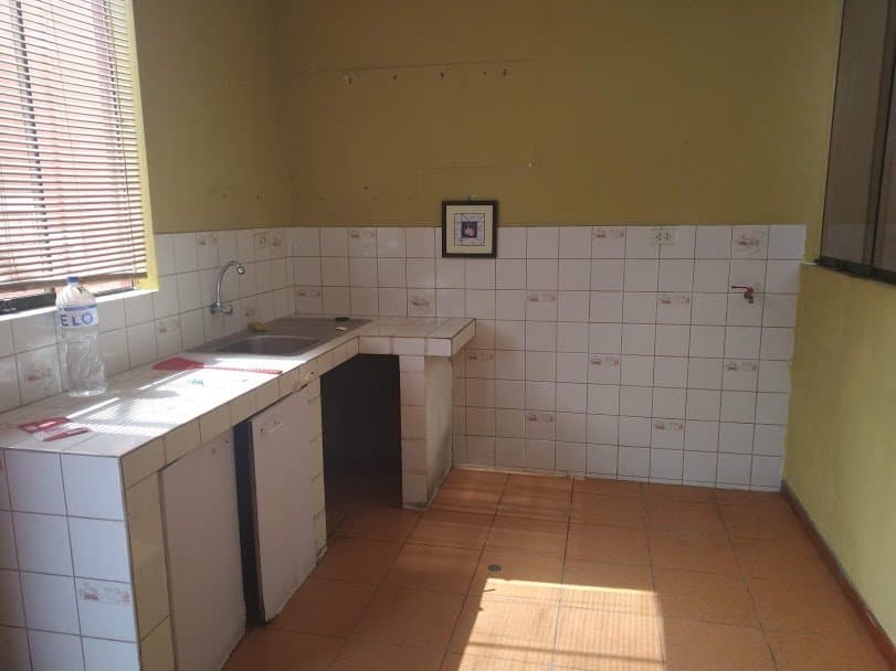 OCASIÓN!!!VENTA CASA LA MOLINA, ATENCIÓN INVERSIONISTAS — foto 7