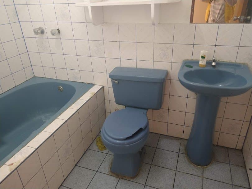 OCASIÓN!!!VENTA CASA LA MOLINA, ATENCIÓN INVERSIONISTAS — foto 14
