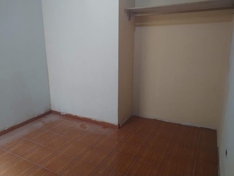 OCASIÓN!!!VENTA CASA LA MOLINA, ATENCIÓN INVERSIONISTAS — foto 11