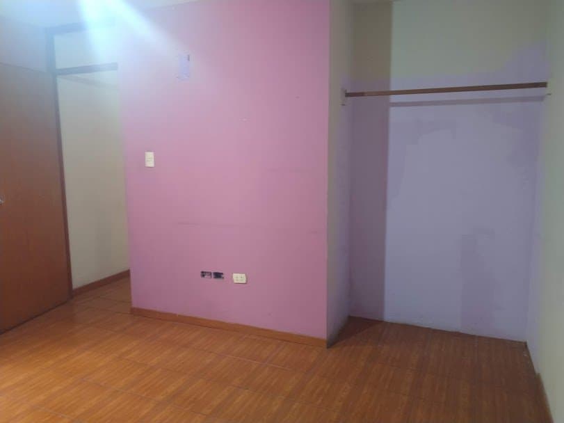 OCASIÓN!!!VENTA CASA LA MOLINA, ATENCIÓN INVERSIONISTAS — foto 9