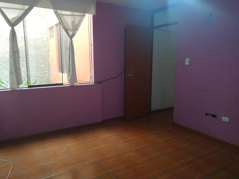 OCASIÓN!!!VENTA CASA LA MOLINA, ATENCIÓN INVERSIONISTAS — foto 10