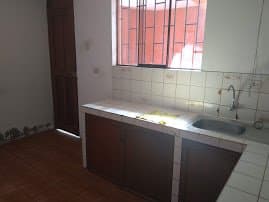OCASIÓN!!!VENTA CASA LA MOLINA, ATENCIÓN INVERSIONISTAS — foto 5