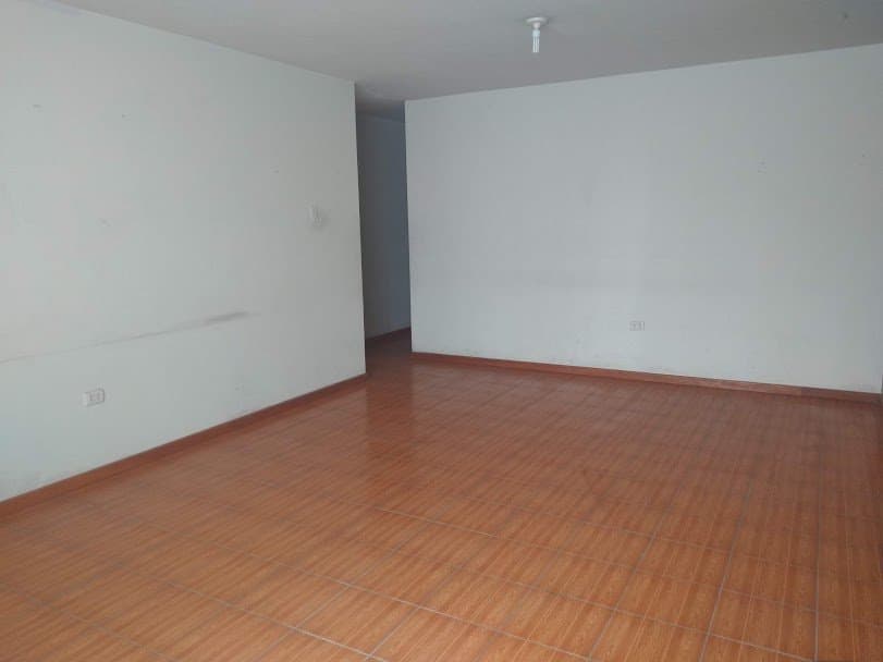 OCASIÓN!!!VENTA CASA LA MOLINA, ATENCIÓN INVERSIONISTAS — foto 13