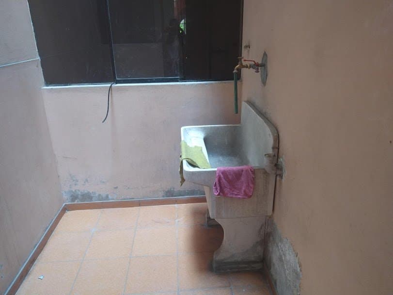 OCASIÓN!!!VENTA CASA LA MOLINA, ATENCIÓN INVERSIONISTAS — foto 8
