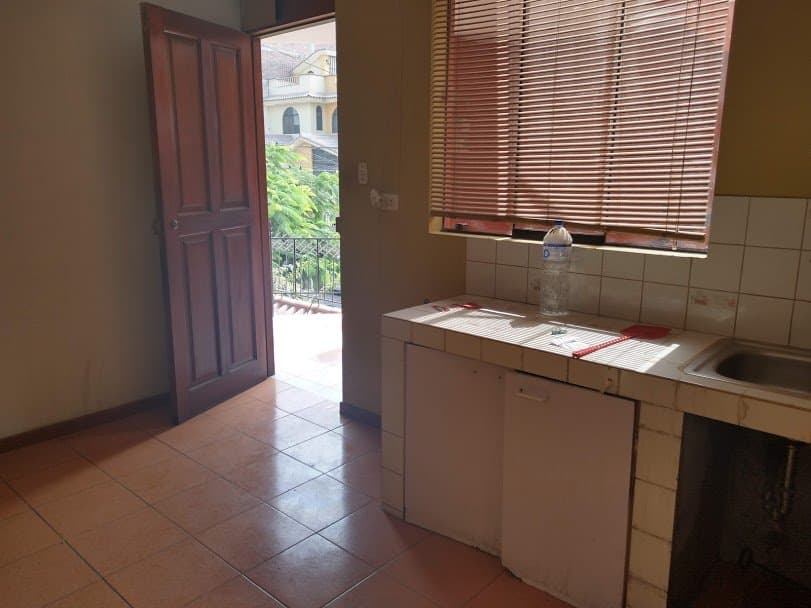 OCASIÓN!!!VENTA CASA LA MOLINA, ATENCIÓN INVERSIONISTAS — foto 6