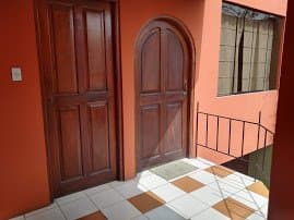 OCASIÓN!!!VENTA CASA LA MOLINA, ATENCIÓN INVERSIONISTAS — foto 12