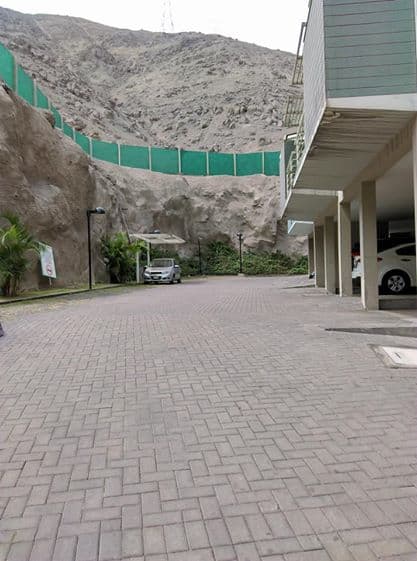 Venta de Departamento Tríplex en La Molina — foto 14