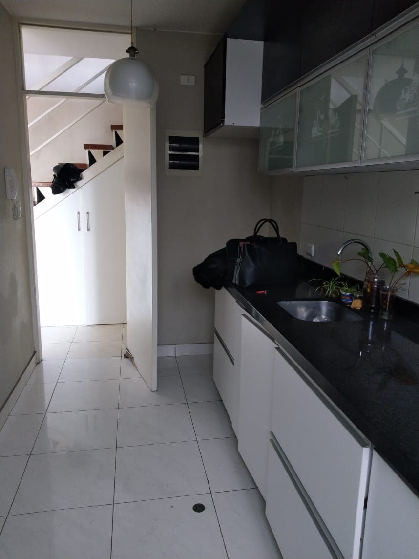 Venta de Departamento Tríplex en La Molina — foto 7