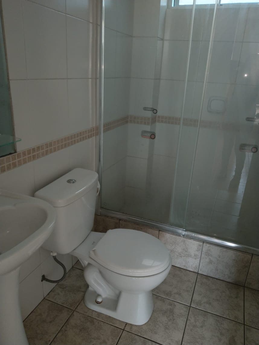 Venta de Departamento Tríplex en La Molina — foto 10