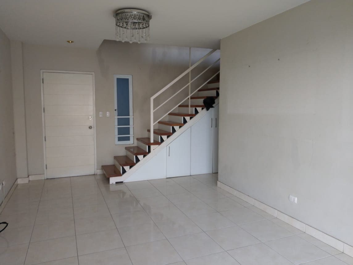 Venta de Departamento Tríplex en La Molina — foto 6