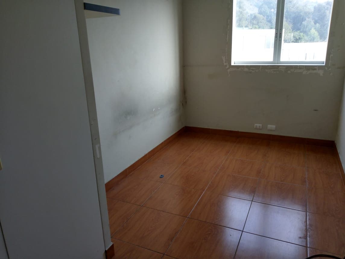 Venta de Departamento Tríplex en La Molina — foto 9