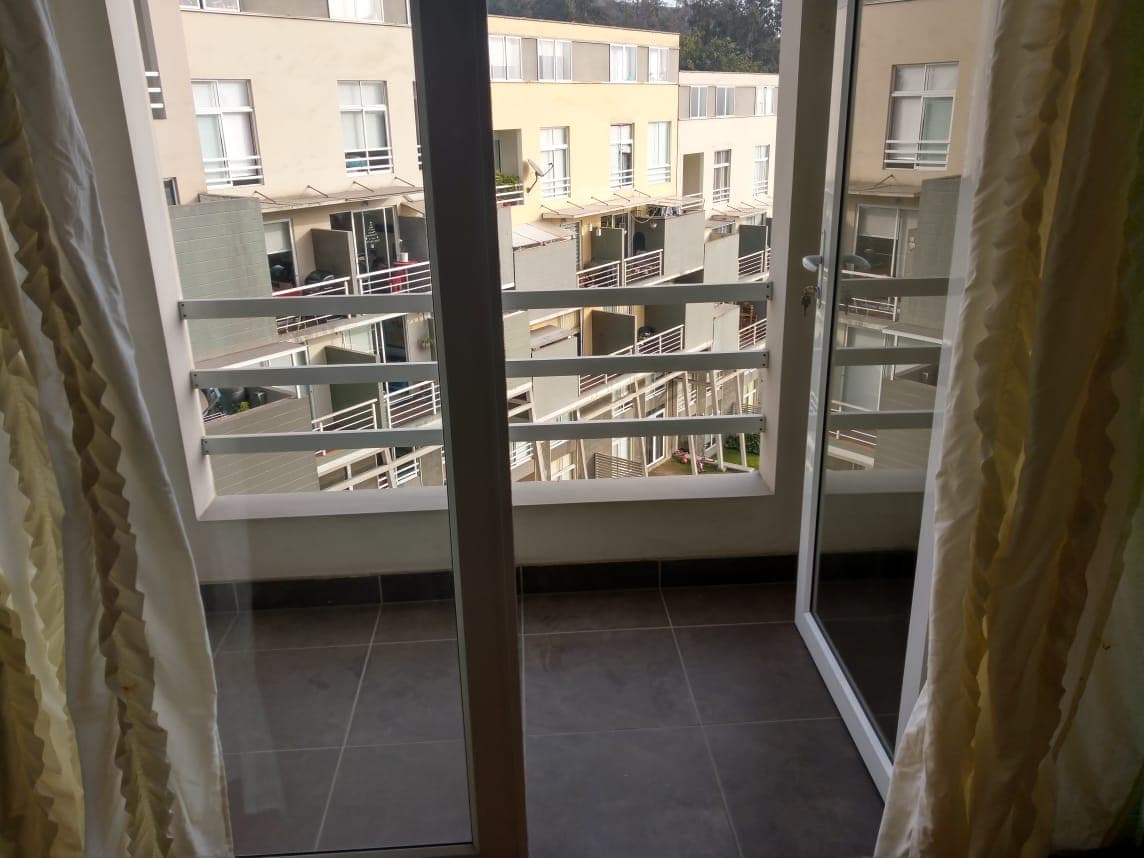 Venta de Departamento Tríplex en La Molina — foto 13