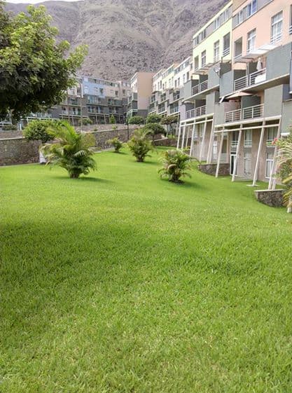 Venta de Departamento Tríplex en La Molina — foto 3