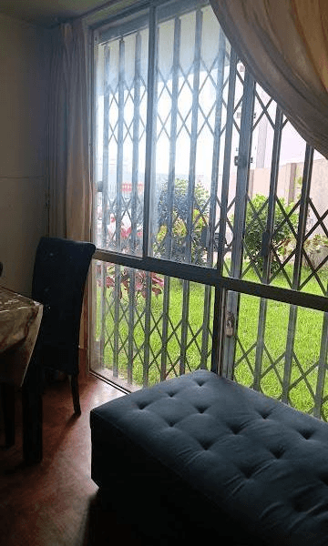 VENDO DEPARTAMENTO EN RECIDENCIAL LOS INCAS SURCO — foto 1