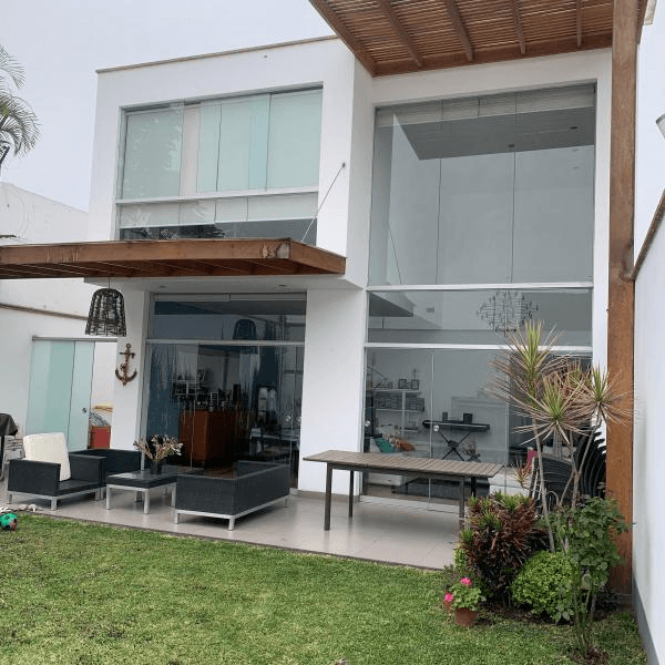 Linda casa en Sol de la Molina — foto 2