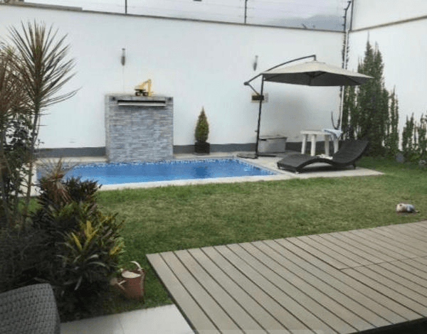 Linda casa en Sol de la Molina — foto 1