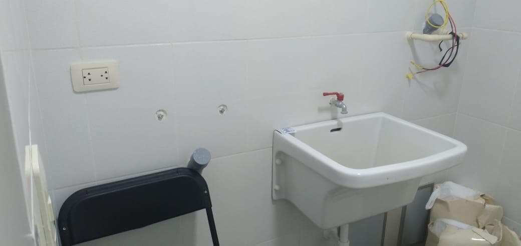 OCASION!!! DPTO ESTRENO 108 M2 3 DORMITORIOS 1 COCHERA SURCO VIEJO — foto 9