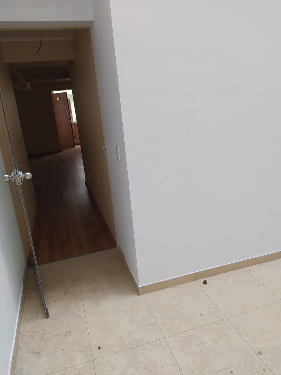OCASION!!! DPTO ESTRENO 108 M2 3 DORMITORIOS 1 COCHERA SURCO VIEJO — foto 4