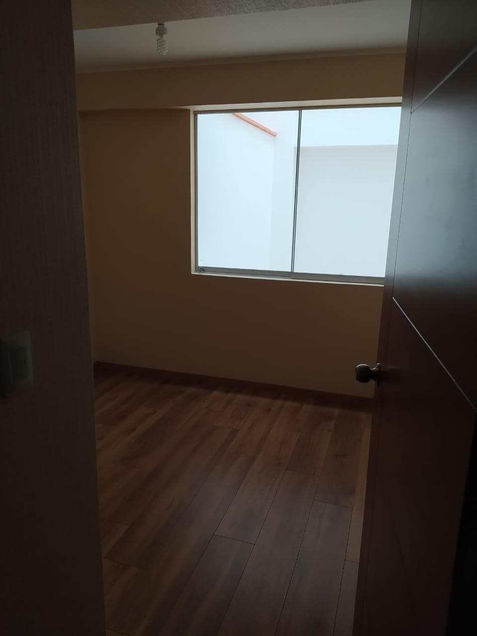 OCASION!!! DPTO ESTRENO 108 M2 3 DORMITORIOS 1 COCHERA SURCO VIEJO — foto 5