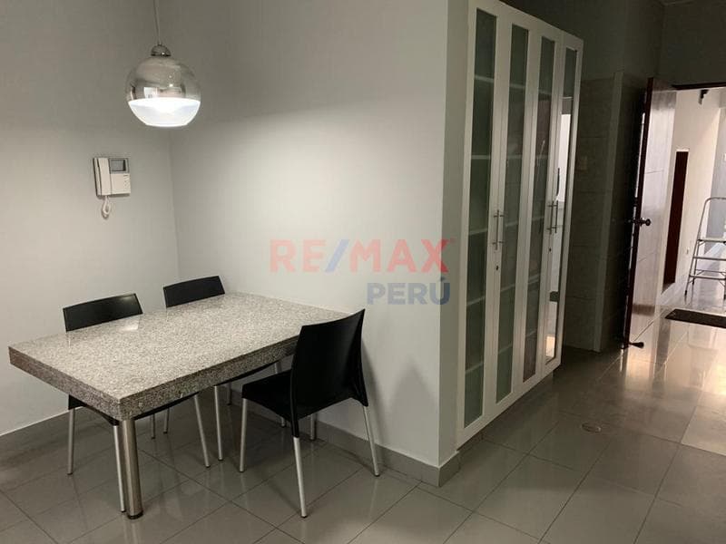 Bella casa de 5 dorm. Con piscina. Conjunto cerrado — foto 12