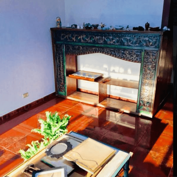 Departamento  DormSurquillo Aramburu Lmite con San Isidro — foto 1