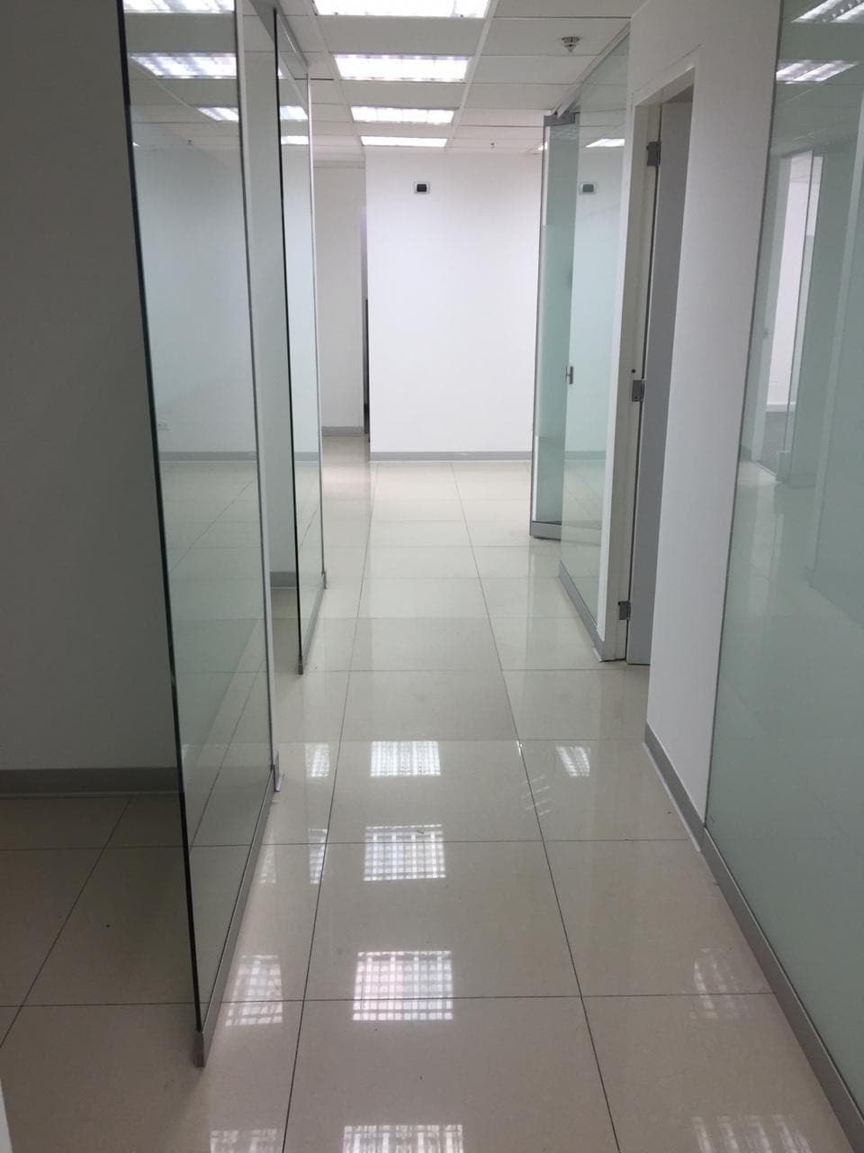 Venta de Oficina en Santiago De Surco — foto 7
