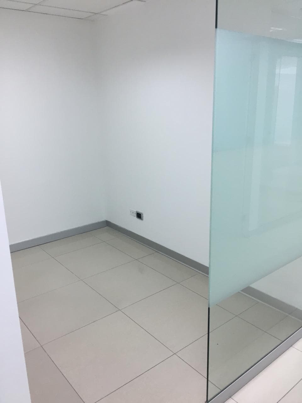Venta de Oficina en Santiago De Surco — foto 8