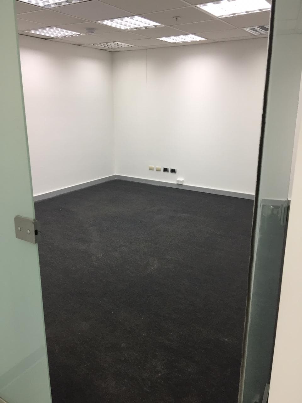 Venta de Oficina en Santiago De Surco — foto 14