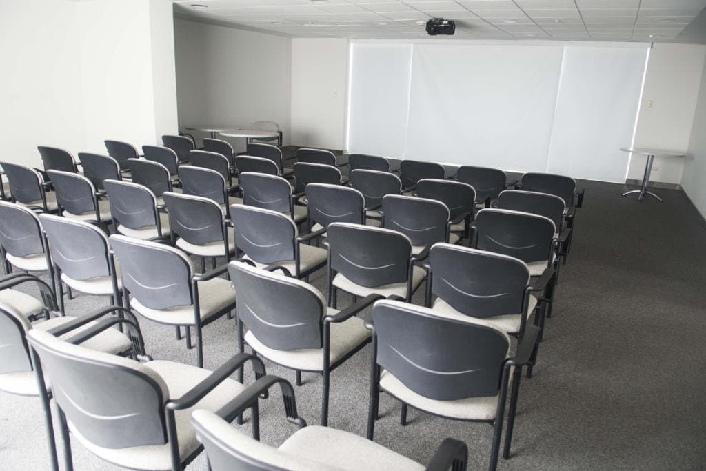 Venta de Oficina en Santiago De Surco — foto 5