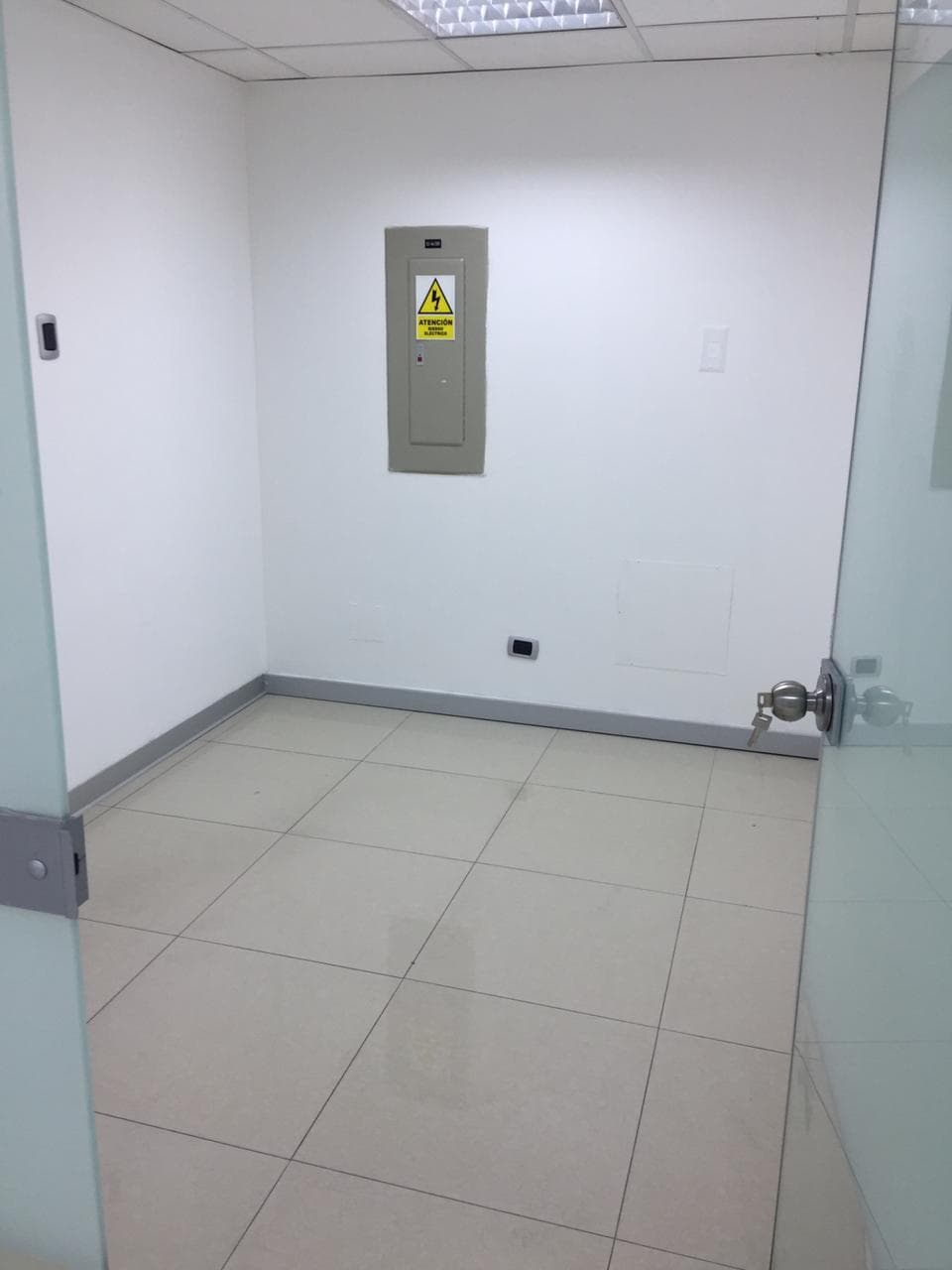 Venta de Oficina en Santiago De Surco — foto 12