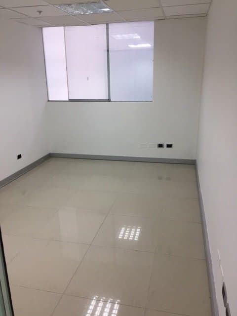 Venta de Oficina en Santiago De Surco — foto 6
