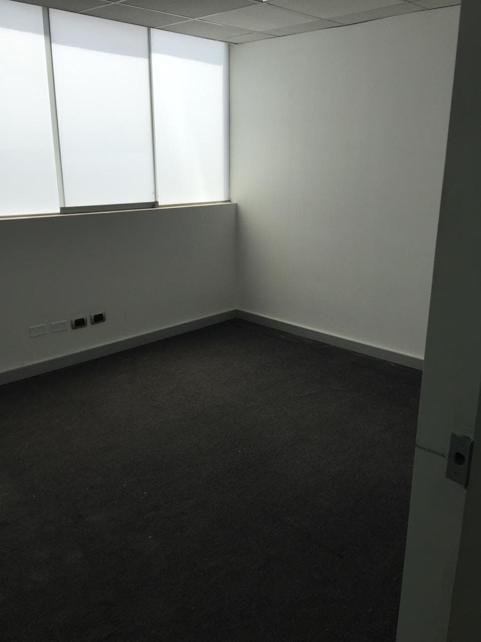 Venta de Oficina en Santiago De Surco — foto 9