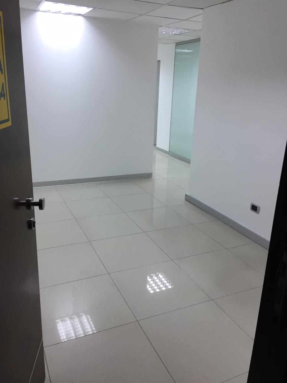 Venta de Oficina en Santiago De Surco — foto 11