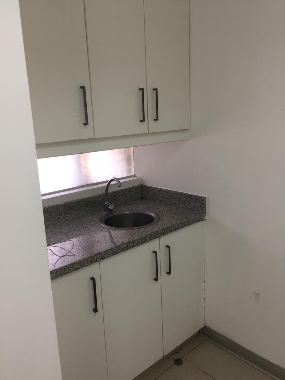 Venta de Oficina en Santiago De Surco — foto 10