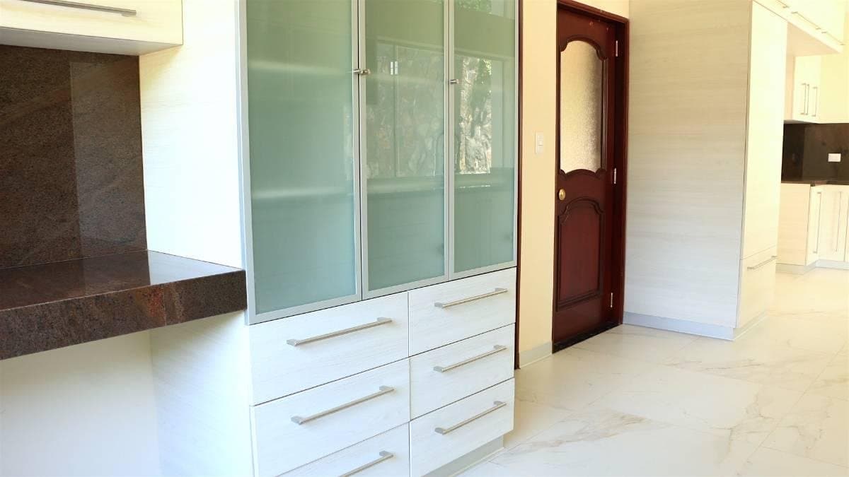 Venta de Casa en Santiago De Surco — foto 5