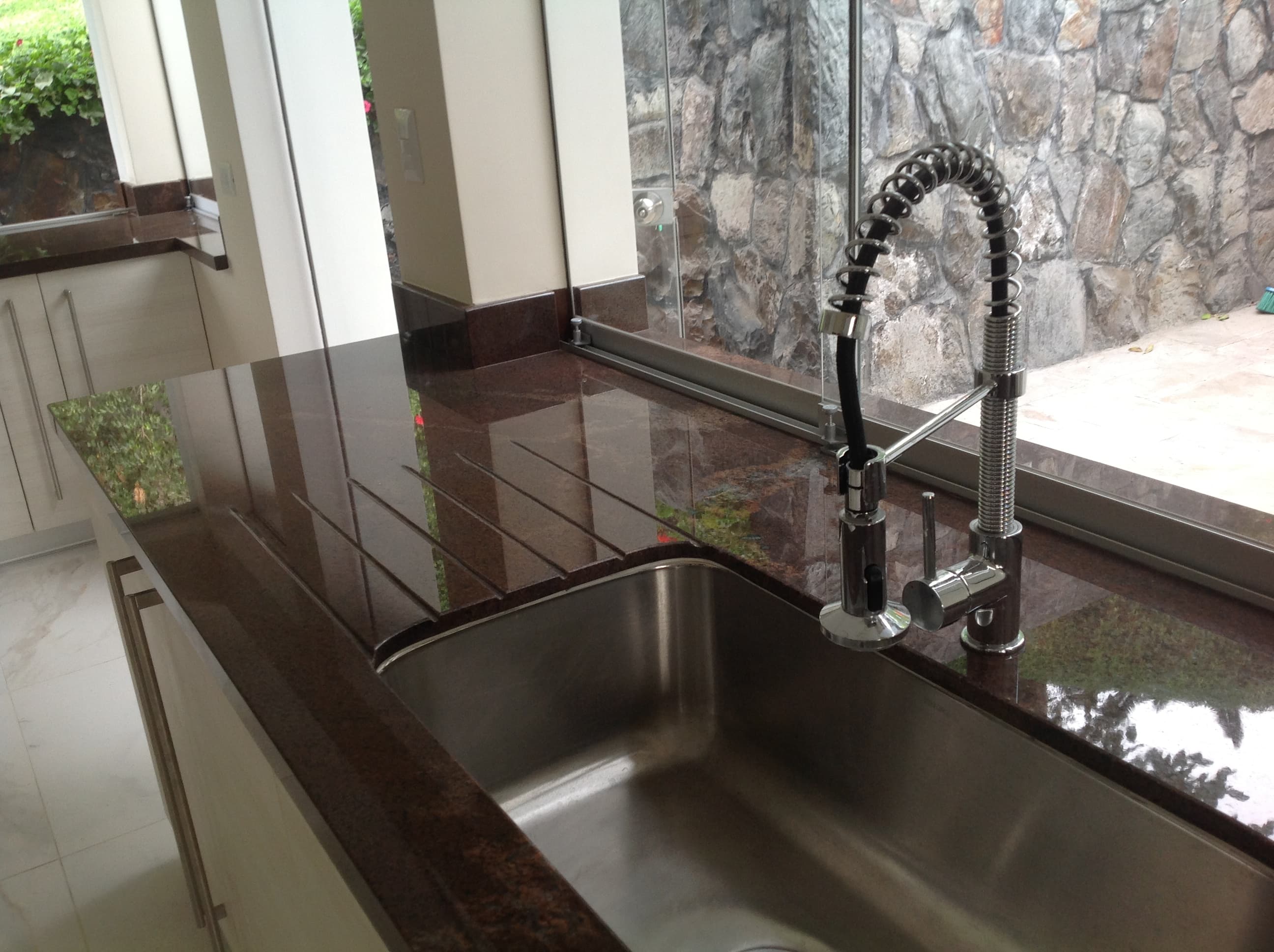 Venta de Casa en Santiago De Surco — foto 8