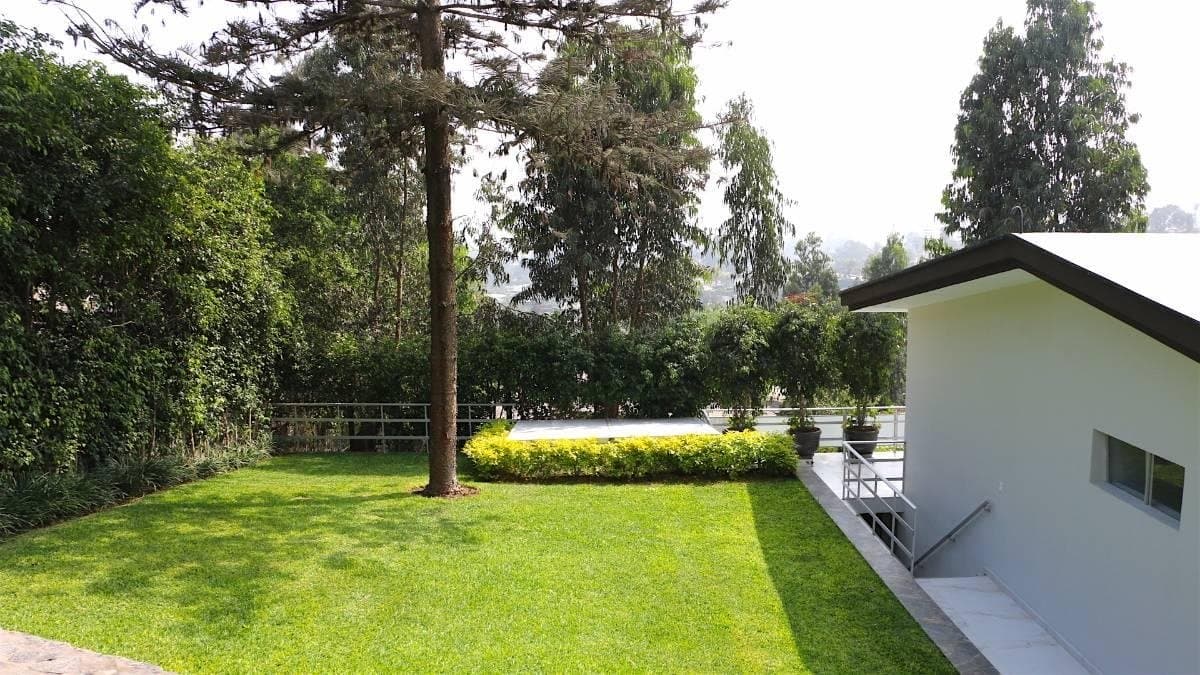 Venta de Casa en Santiago De Surco — foto 3