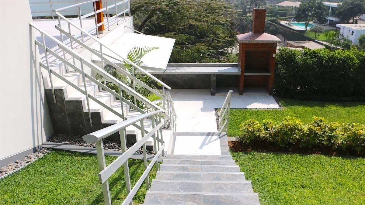 Venta de Casa en Santiago De Surco — foto 7