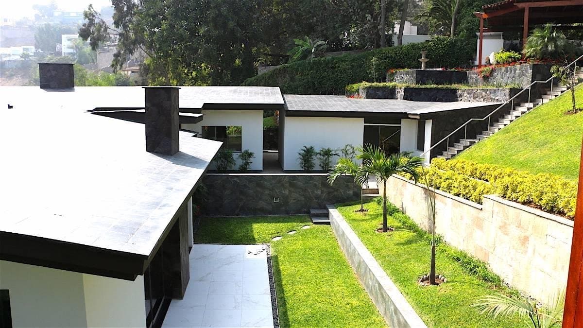 Venta de Casa en Santiago De Surco — foto 2