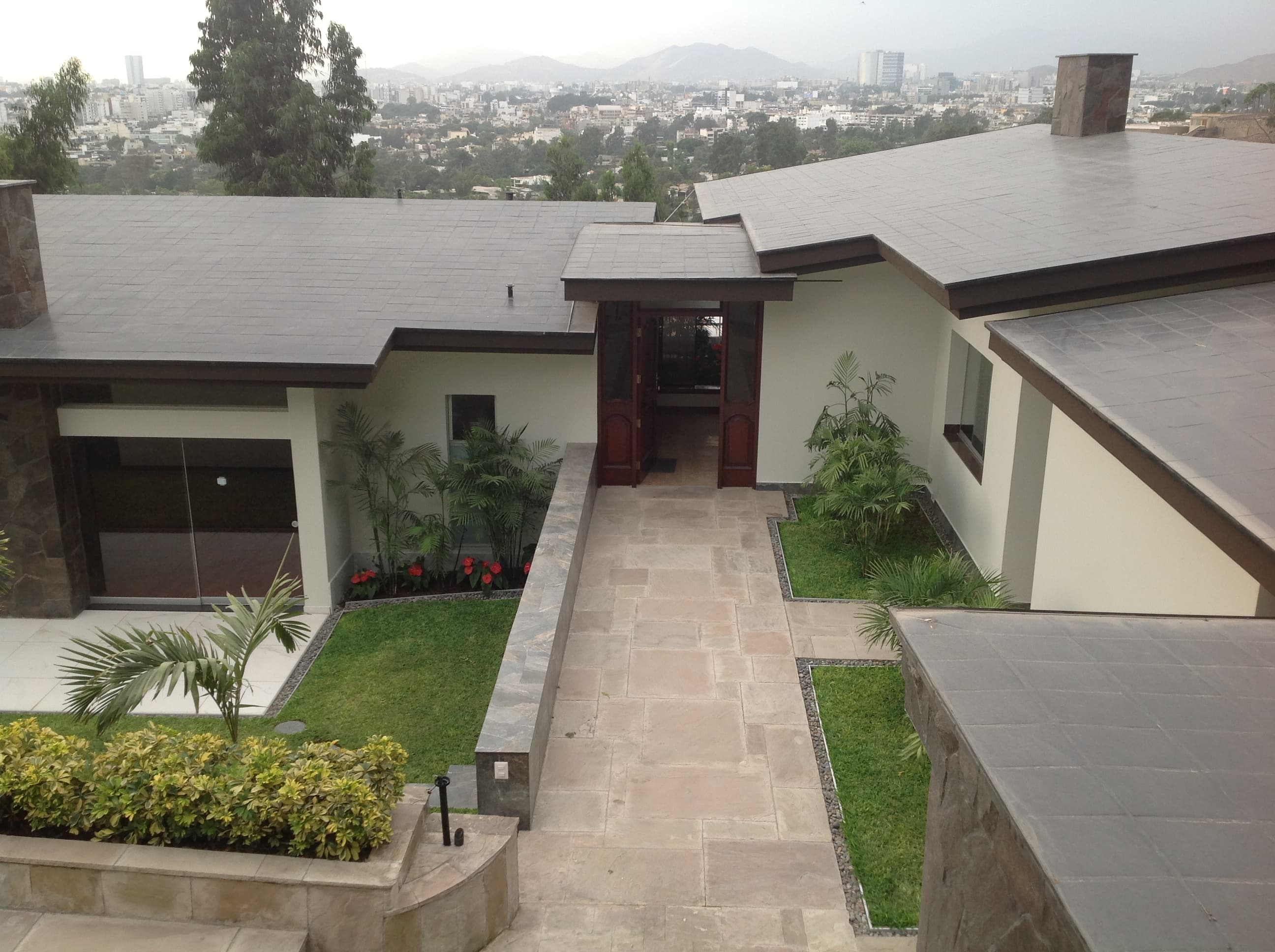 Venta de Casa en Santiago De Surco — foto 9