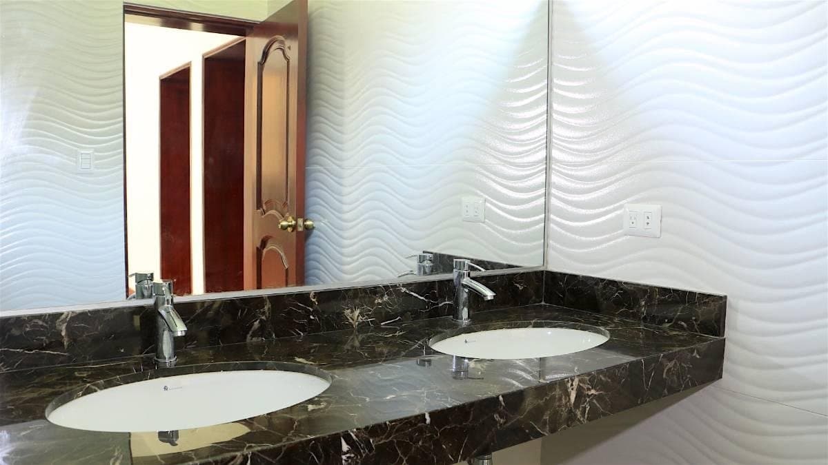 Venta de Casa en Santiago De Surco — foto 6