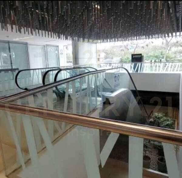 ¡GRAN OPORTUNIDAD! VENTA DE OFICINA EN CASCO EN LA MEJOR ZONA DE LA MOLINA — foto 14