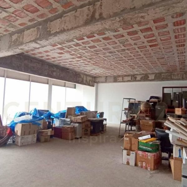 ¡GRAN OPORTUNIDAD! VENTA DE OFICINA EN CASCO EN LA MEJOR ZONA DE LA MOLINA — foto 9