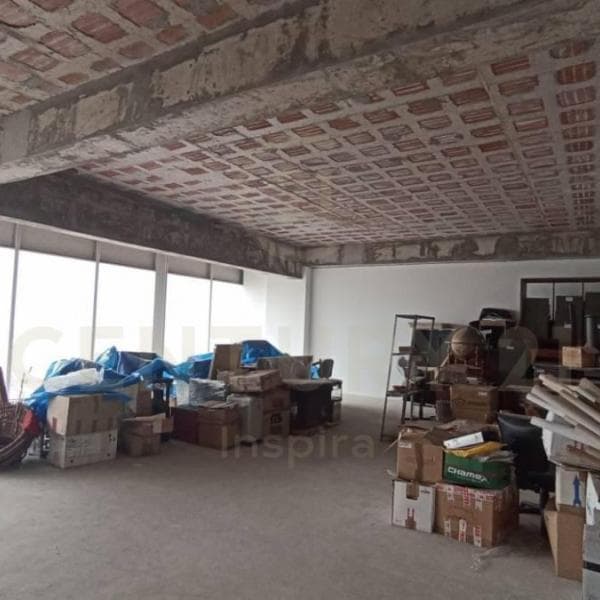 ¡GRAN OPORTUNIDAD! VENTA DE OFICINA EN CASCO EN LA MEJOR ZONA DE LA MOLINA — foto 10