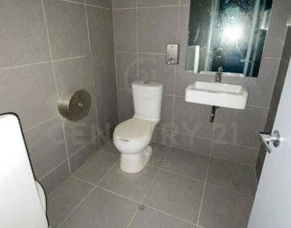 ¡GRAN OPORTUNIDAD! VENTA DE OFICINA EN CASCO EN LA MEJOR ZONA DE LA MOLINA — foto 12