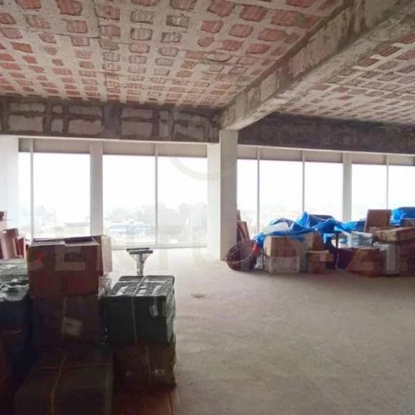 ¡GRAN OPORTUNIDAD! VENTA DE OFICINA EN CASCO EN LA MEJOR ZONA DE LA MOLINA — foto 8