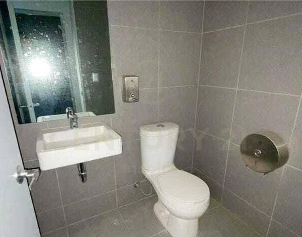 ¡GRAN OPORTUNIDAD! VENTA DE OFICINA EN CASCO EN LA MEJOR ZONA DE LA MOLINA — foto 13