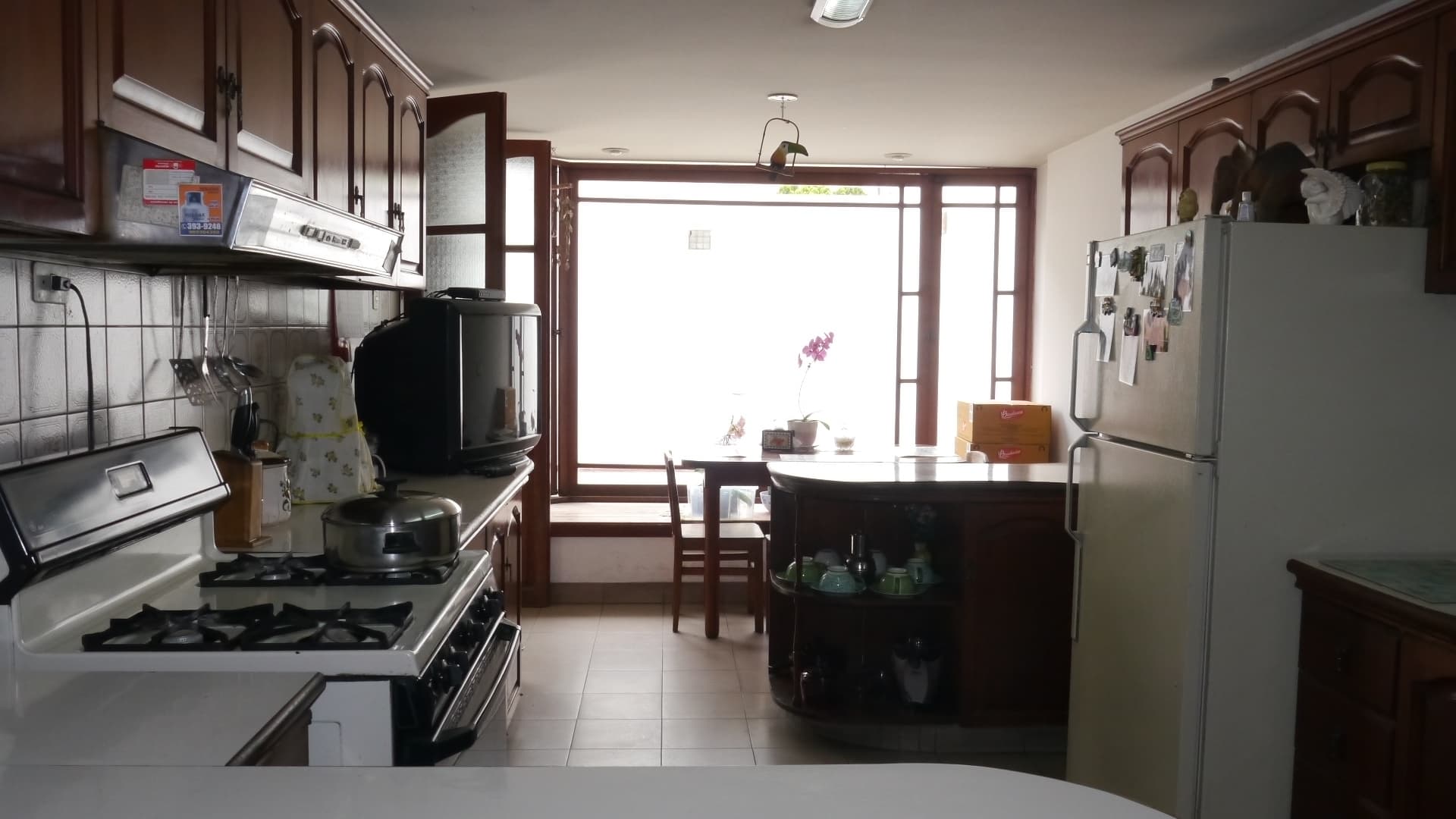 Venta de Casa en La Molina — foto 10