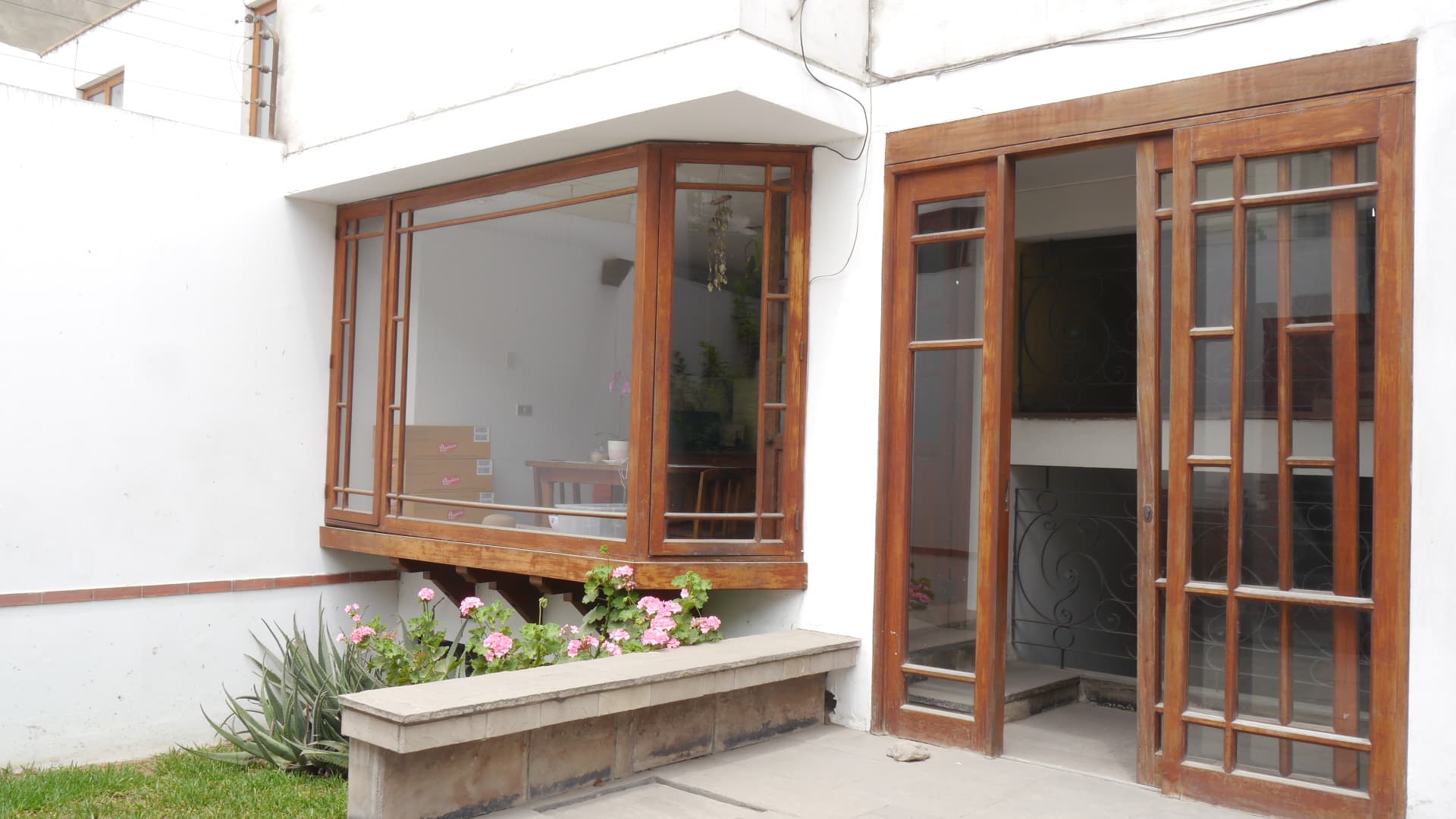 Venta de Casa en La Molina — foto 14