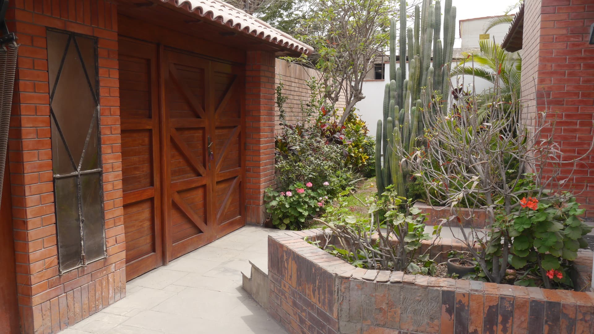 Venta de Casa en La Molina — foto 8
